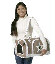 Karlie Tragetasche STAR BAG