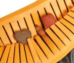 Karlie LIND-ART Futtertasche Dog Sport Case