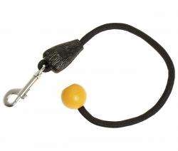 Karlie LIND-ART Kurzführer Short Guide