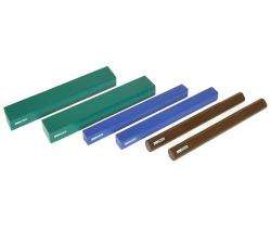 Karlie LIND-ART Bodenhölzer Tricky Timber