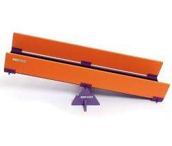 Karlie LIND-ART Wipp-Wapp - 5 in 1