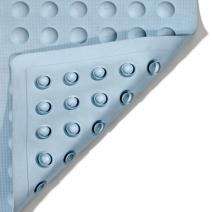 Karlie Badematte 40 x 70 cm