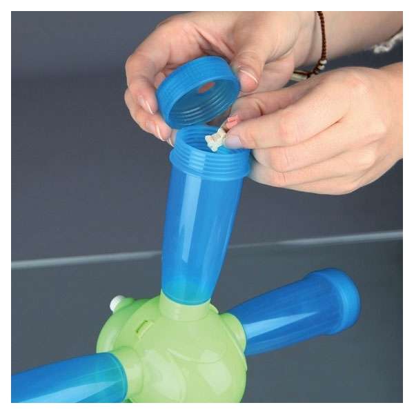 Trixie Dog Activity Windmill