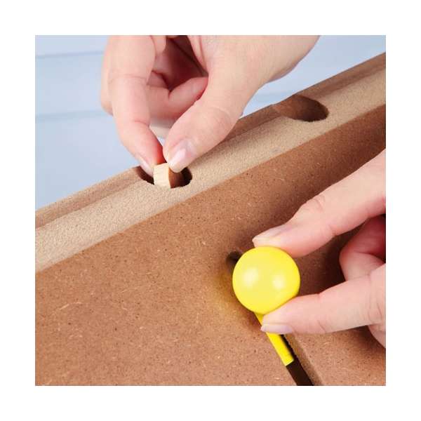 Trixie Dog Activity Kicker