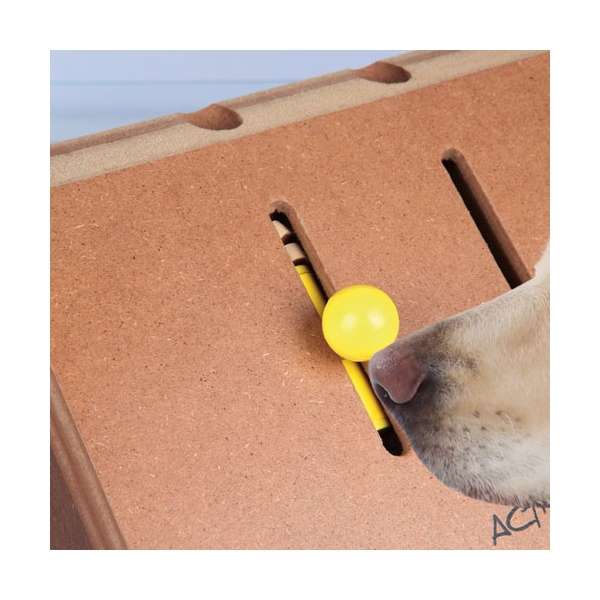 Trixie Dog Activity Kicker