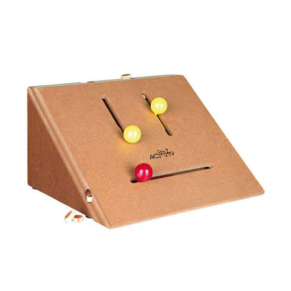 Trixie Dog Activity Kicker