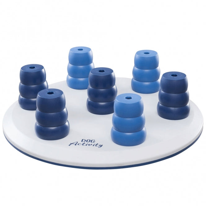 Trixie Dog Activity Solitär