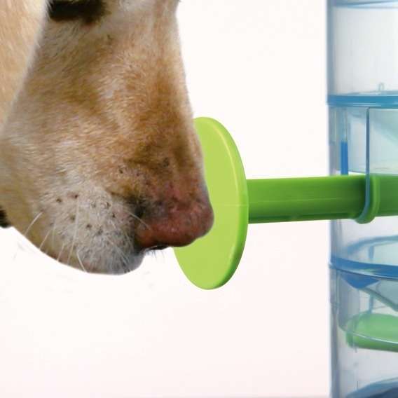 Trixie Dog Activity Strategie-Spiel Tricky Tower