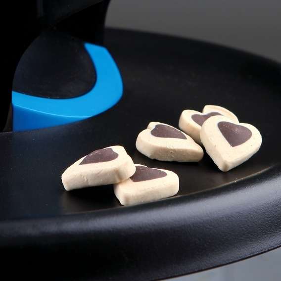 Trixie Dog Activity Strategie-Spiel Tricky Tower