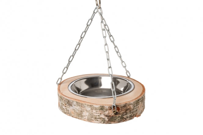 Karlie Flamingo Kratzbaum Modo mit Filz