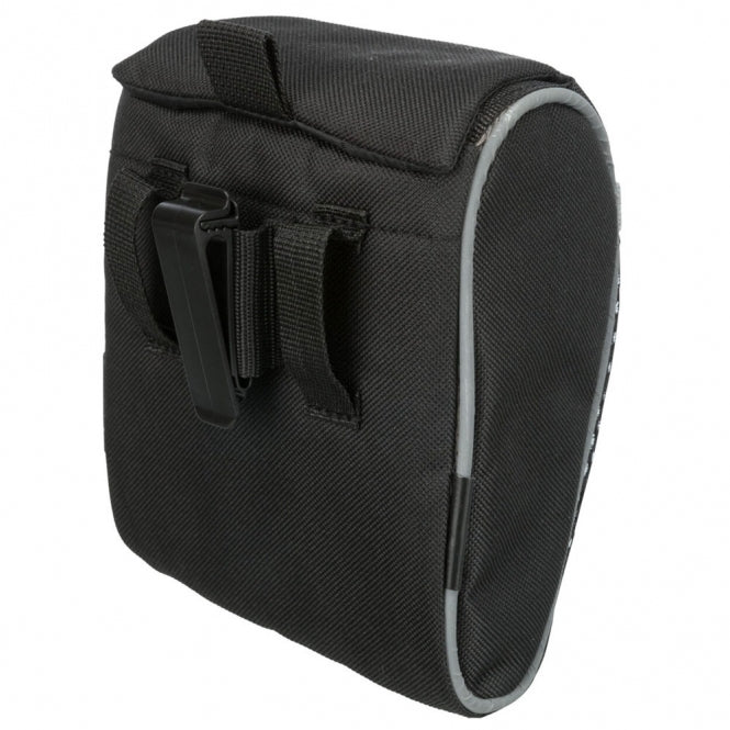 Trixie Snack-Tasche Treat Bag