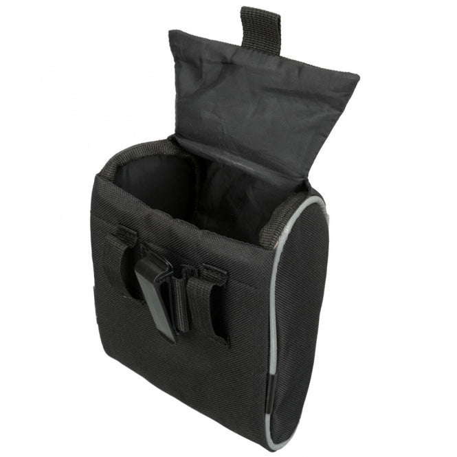 Trixie Snack-Tasche Treat Bag
