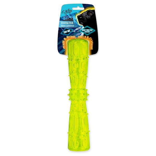 K-Nite Flashing Stick S