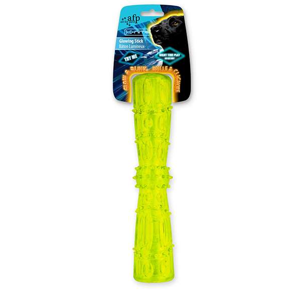 K-Nite Flashing Stick L