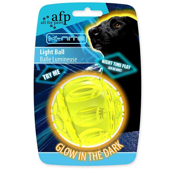 K-Nite Light Ball