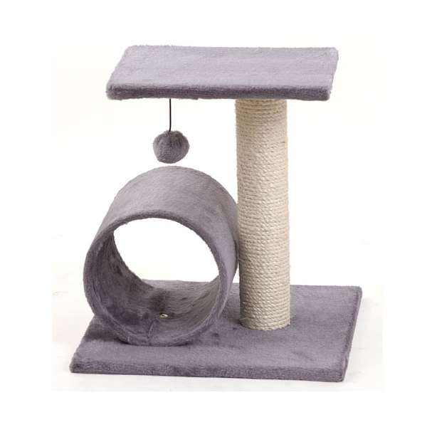 Karlie Kratzbaum Daisy - Beige