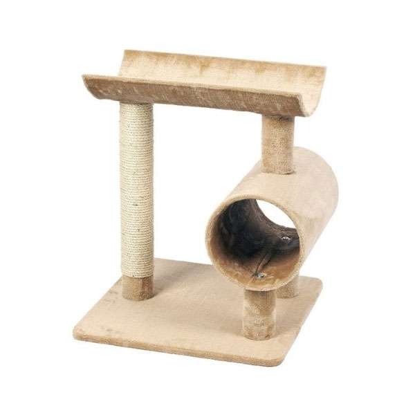 Karlie Kratzbaum Kristo 2