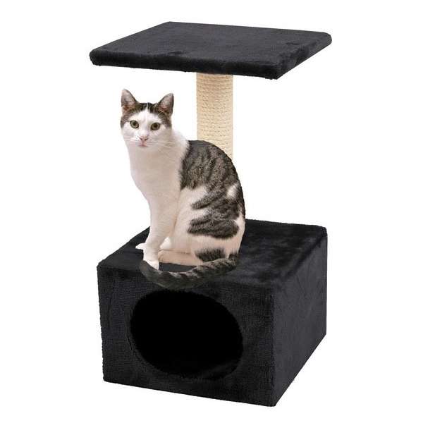 Karlie BASIC LINE Kratzbaum BELLA - Beige