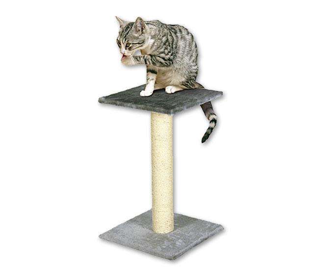 Karlie BUNNY SPORTS Geschirr mit Leine - Blau