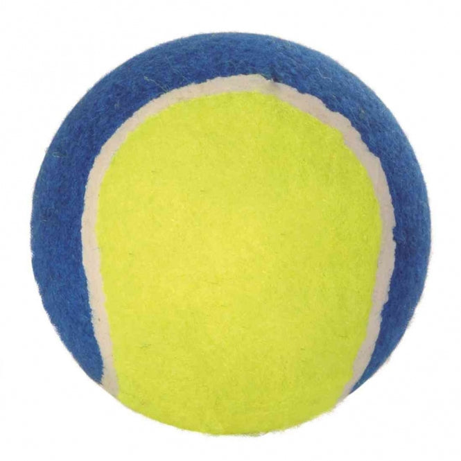 Trixie Tennisball - 6 cm