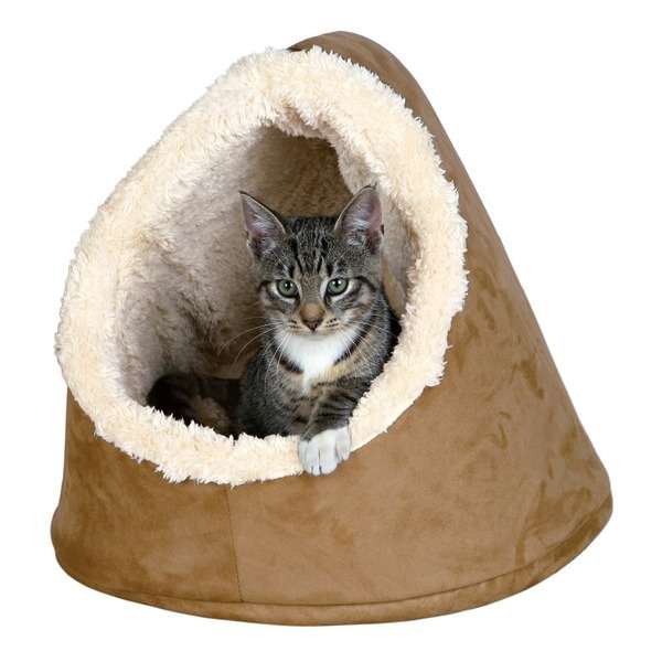 Trixie Kuschelhöhle Minee