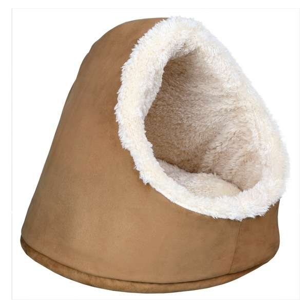 Trixie Kuschelhöhle Minee