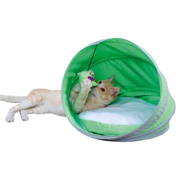 Trixie Kuschelhöhle Neva