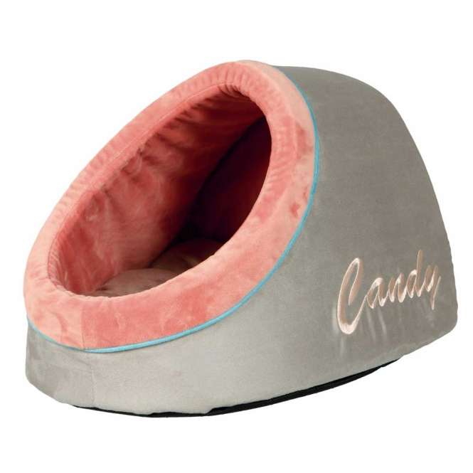 Trixie Kuschelhöhle Candy