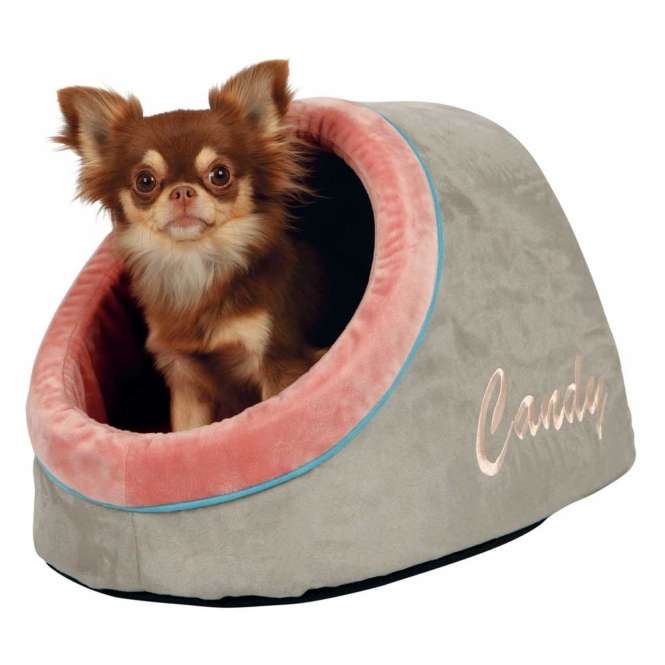 Trixie Kuschelhöhle Candy