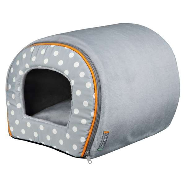 Trixie Kuschelhöhle Edition 40