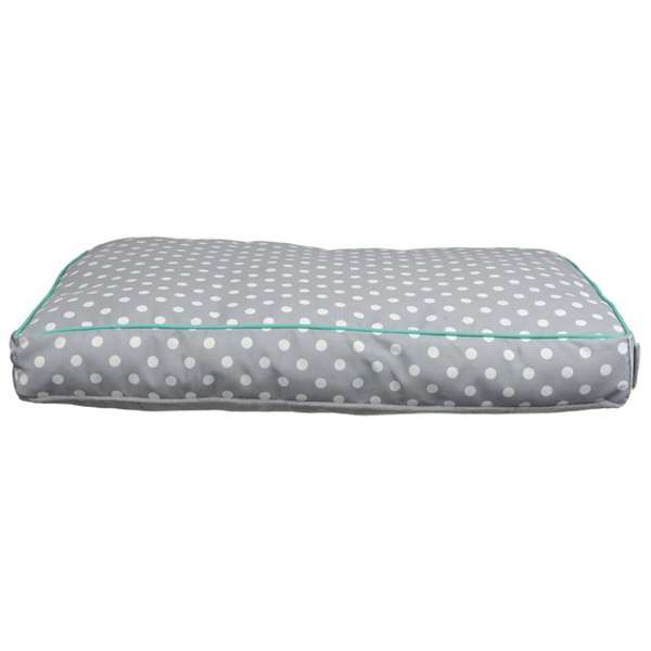 Trixie Kissen Edition 40