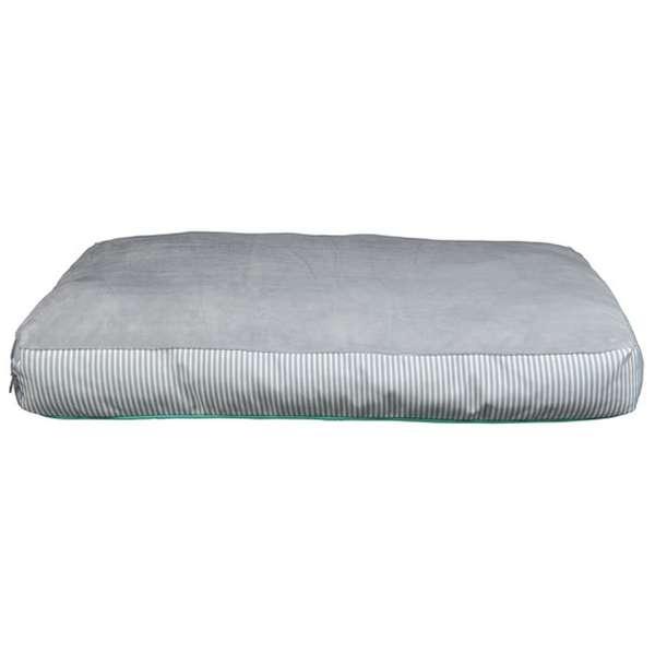 Trixie Kissen Edition 40