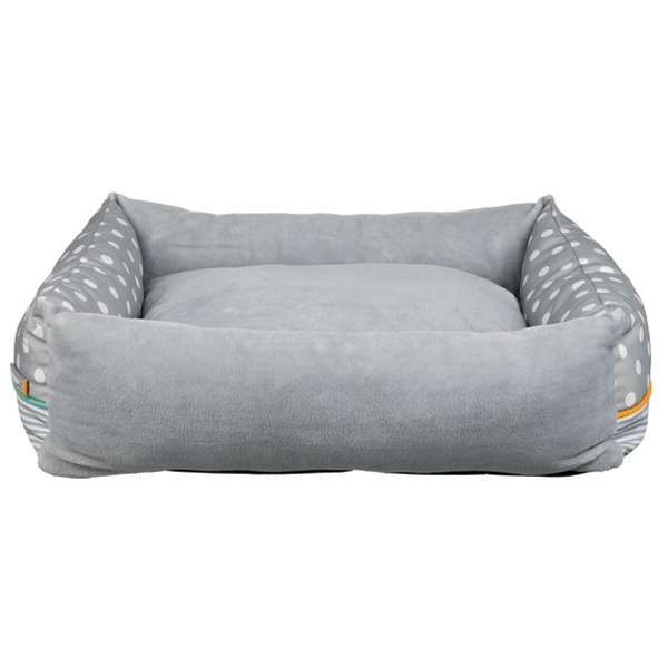 Trixie Bett Edition 40