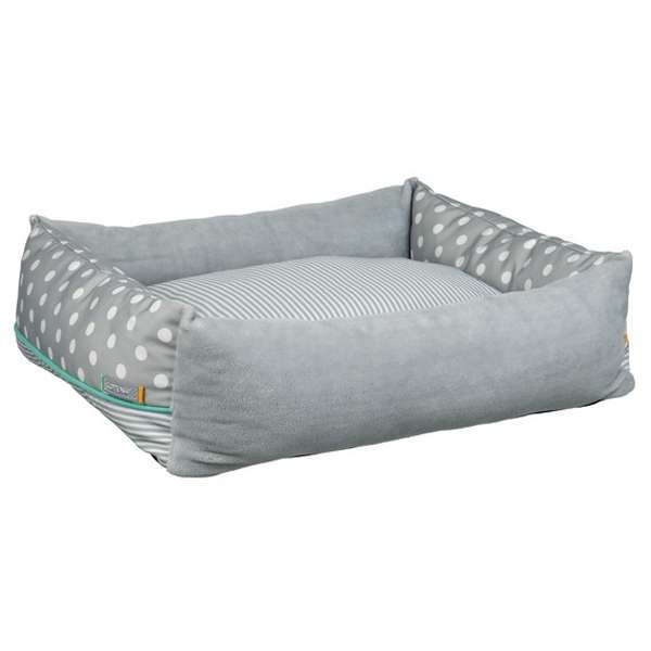 Trixie Bett Edition 40