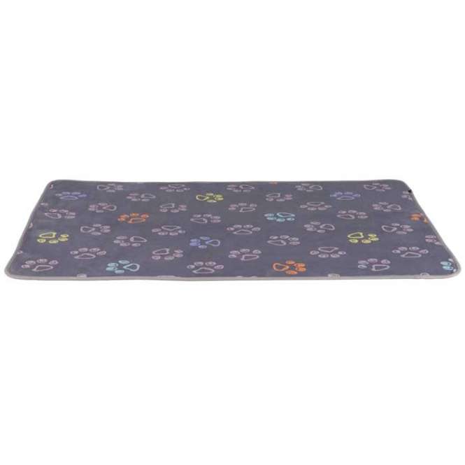 Trixie Liegematte Jimmy - 90 x 68 cm