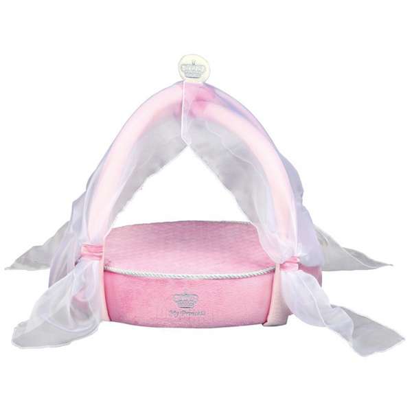 Trixie My Princess Himmelbettkissen