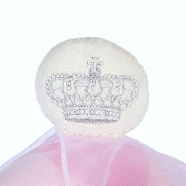 Trixie My Princess Himmelbettkissen