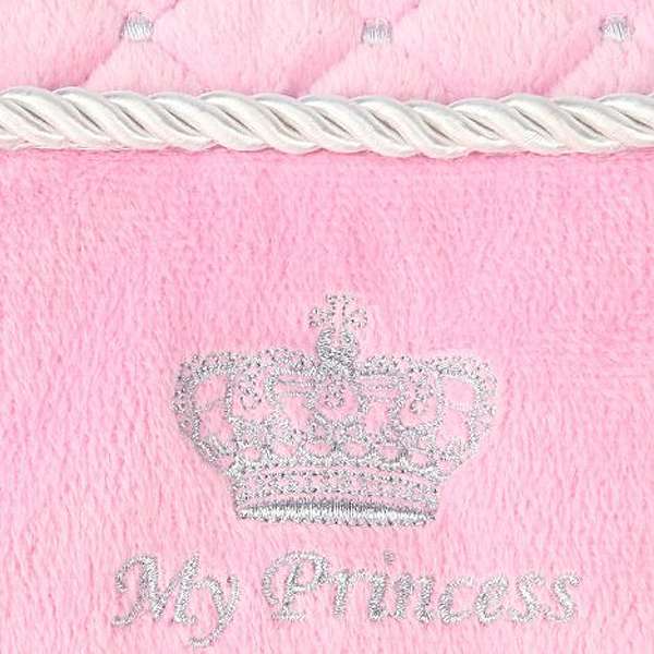 Trixie My Princess Himmelbettkissen