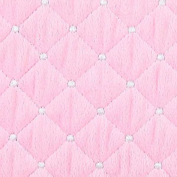 Trixie My Princess Himmelbettkissen