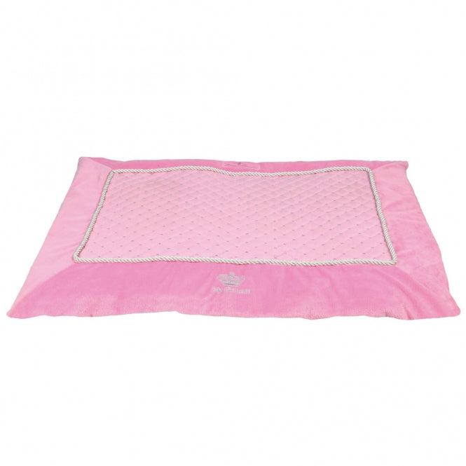 Trixie My Princess Decke - 70 x 50 cm