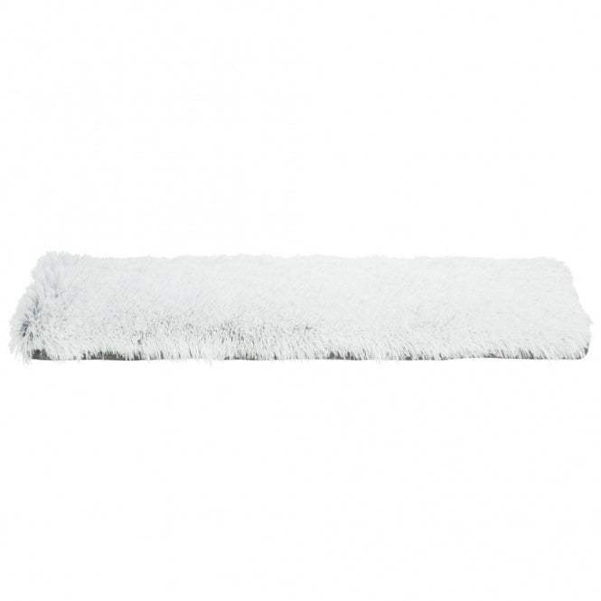 Trixie Liegematte Harvey für Fensterbank