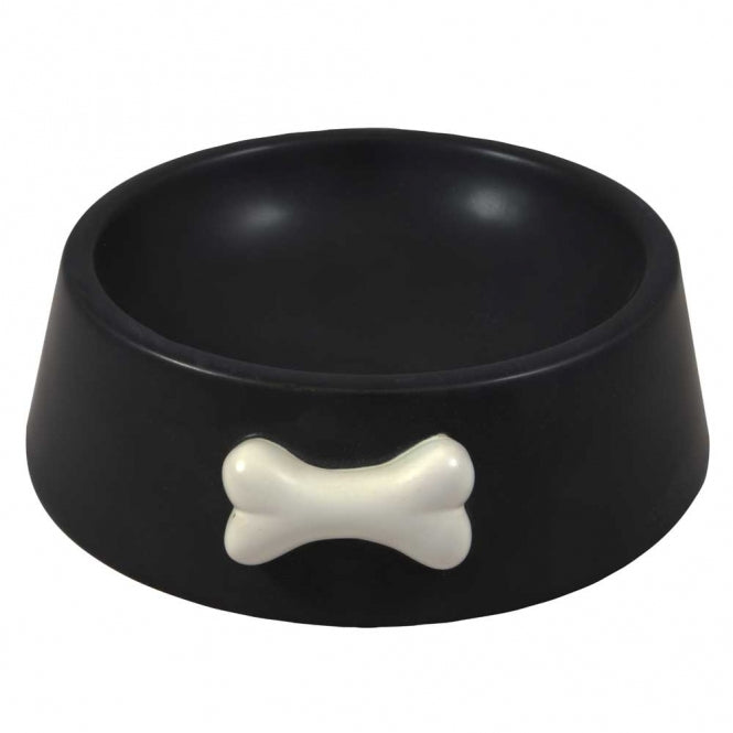 Trixie Floh- und Zeckenschutz-Puder - 150g