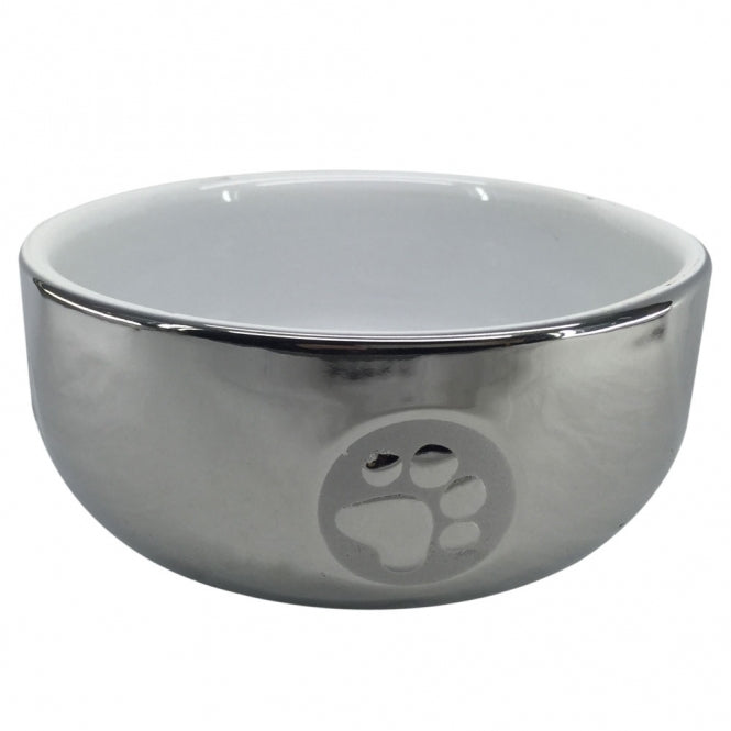 Karlie Flamingo Erweiterung für Hundetürschutzgitter Carlson - für 31003 (Groß)