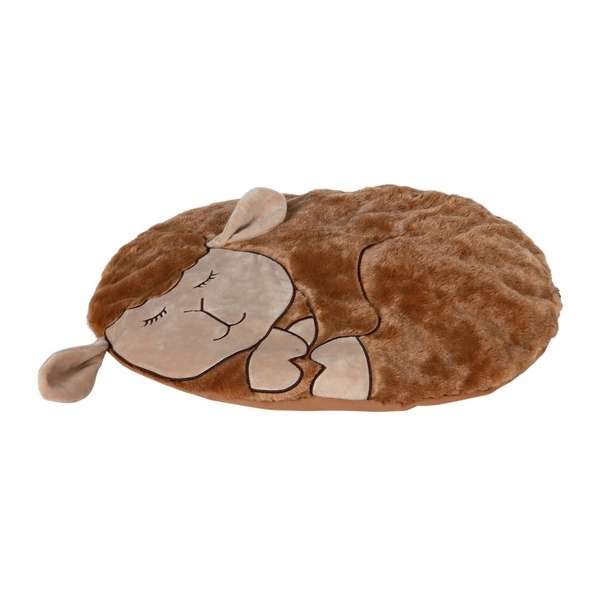 Trixie Liegekissen Wolly