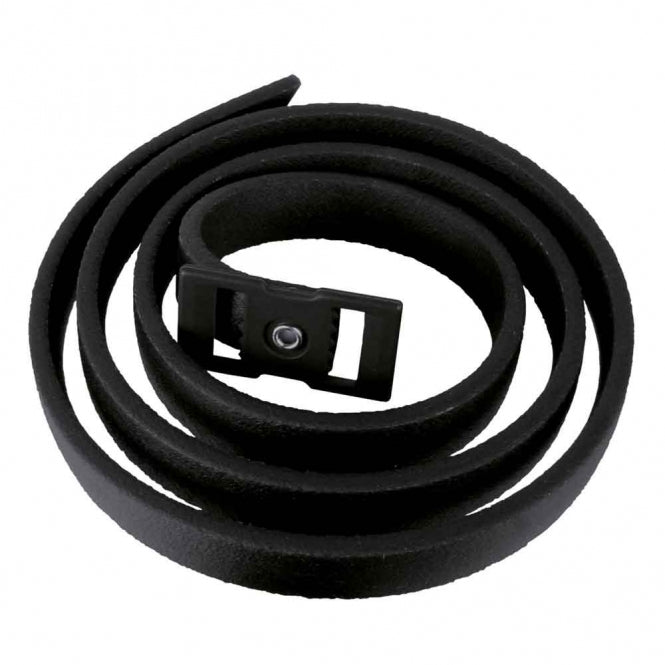 Trixie Floh- und Zeckenband für Hunde, 50 cm