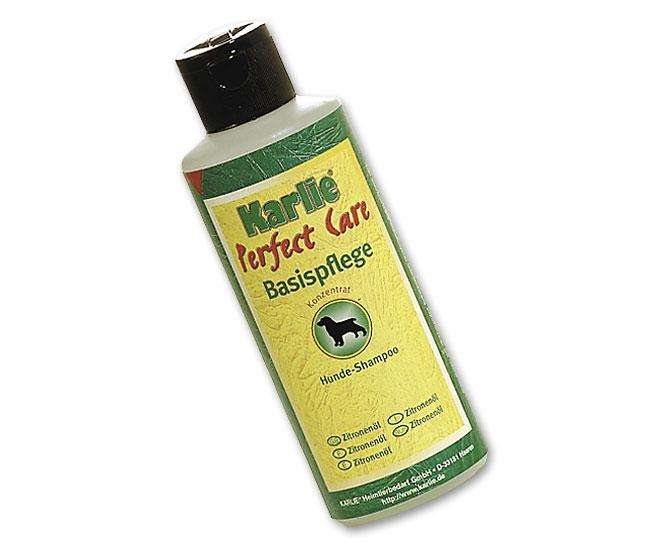 Karlie Basispflege Shampoo - 200 ml