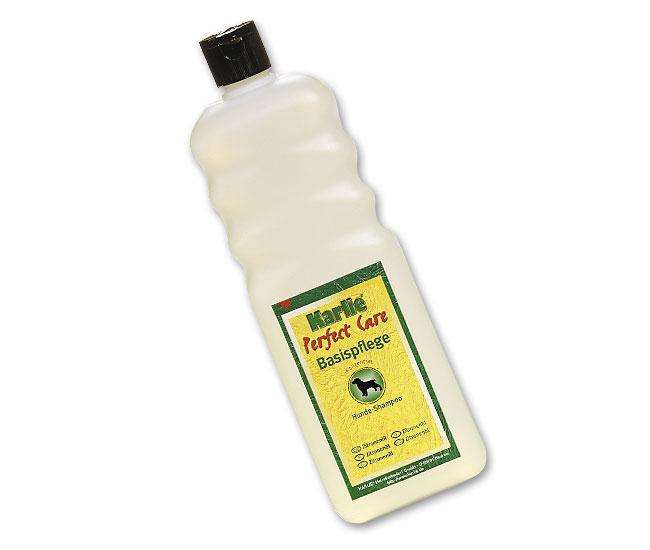 Karlie Basispflege Shampoo - 200 ml