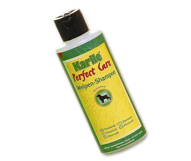 Karlie Zahnpflege-Baumwollknoten - 20 cm