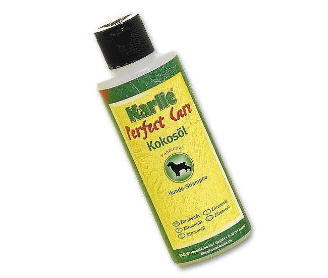 Karlie Kratzbrett für Innen- und Außenecken - 28 x 52 cm