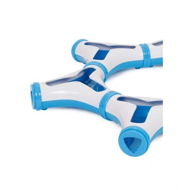 Interaktives Katzenspielzeug Cat Connected 6